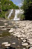 Photo by Chad Lieberman :: CRW_8953