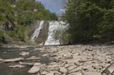 Photo by Chad Lieberman :: CRW_8956