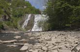 Photo by Chad Lieberman :: CRW_8957