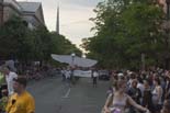 Photo by Chad Lieberman :: CRW_9319