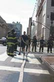 Photo by Chad Lieberman :: CRW_0102