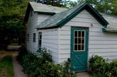 Photo by Chad Lieberman :: CRW_5168
