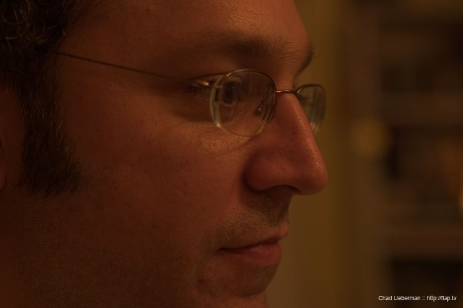 Photo by Chad Lieberman CRW_5300