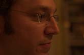 Photo by Chad Lieberman :: CRW_5300