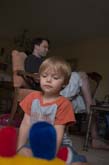 Photo by Chad Lieberman :: CRW_5366