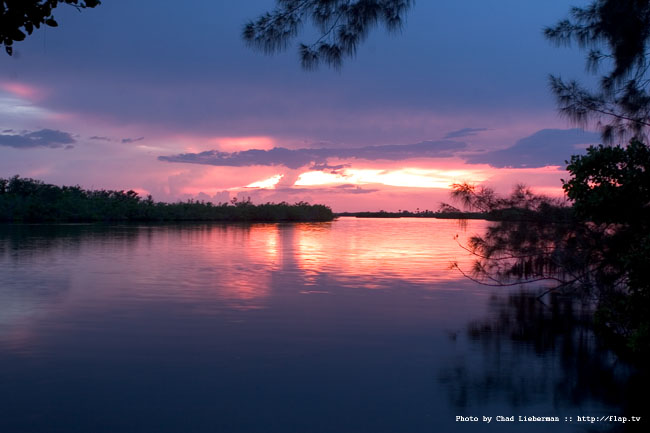 Photo by Chad Lieberman CRW_5703