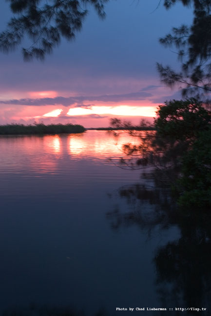 Photo by Chad Lieberman CRW_5705