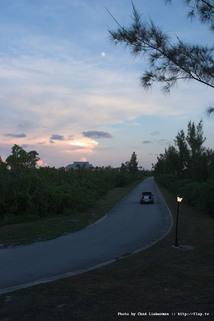 Photo by Chad Lieberman CRW_5837