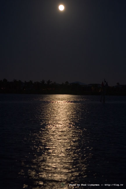 Photo by Chad Lieberman CRW_6017