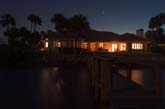 Photo by Chad Lieberman :: CRW_6028