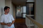 Photo by Chad Lieberman :: CRW_6071