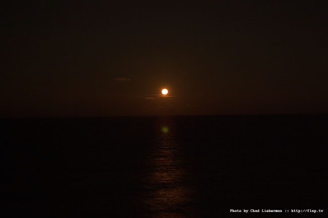 Photo by Chad Lieberman CRW_6126