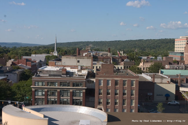 Photo by Chad Lieberman CRW_6595