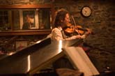 Photo by Chad Lieberman :: CRW_6660