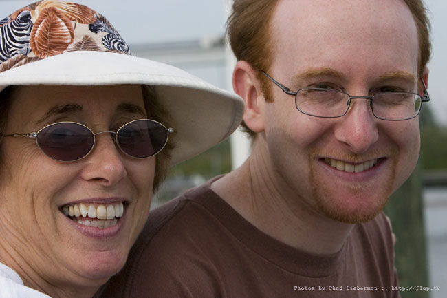 Photograph by Chad Lieberman CRW_8727