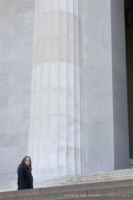 Photograph by Chad Lieberman CRW_0017