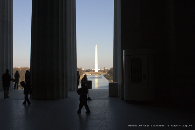 Photograph by Chad Lieberman CRW_0024