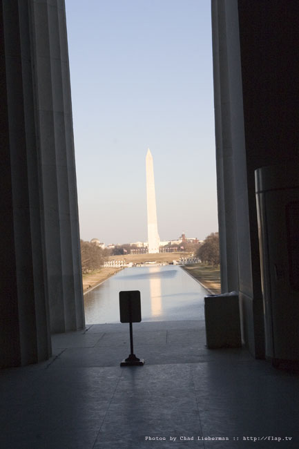 Photograph by Chad Lieberman CRW_0025
