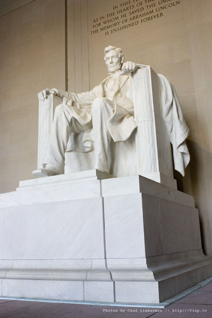 Photograph by Chad Lieberman CRW_0026