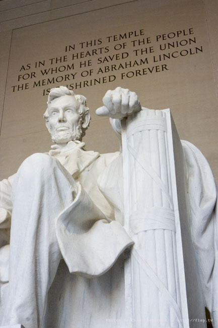 Photograph by Chad Lieberman CRW_0029