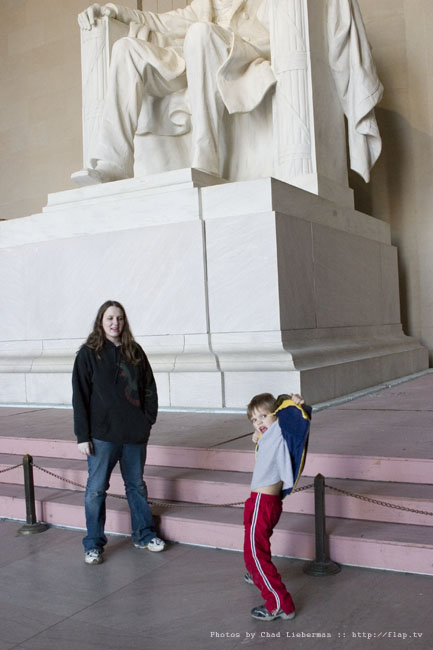 Photograph by Chad Lieberman CRW_0031