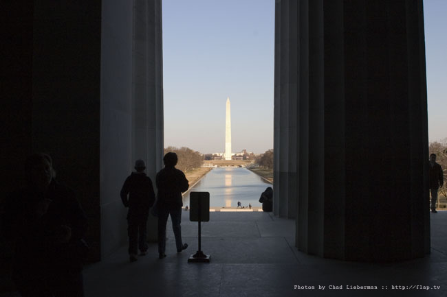 Photograph by Chad Lieberman CRW_0032