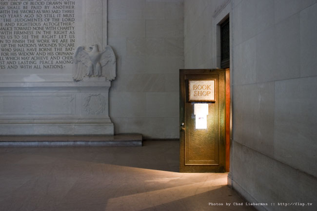 Photograph by Chad Lieberman CRW_0034
