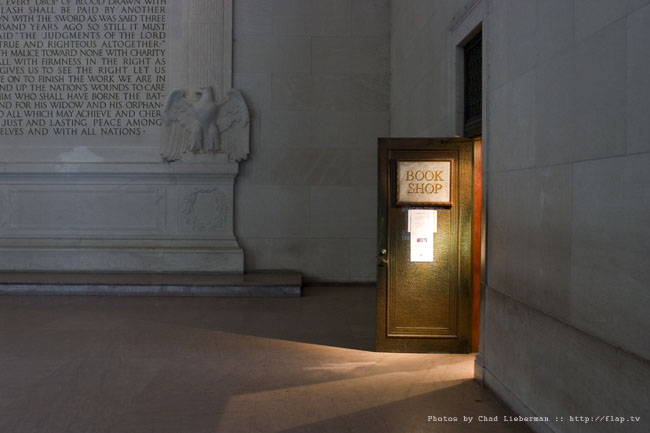Photograph by Chad Lieberman CRW_0035