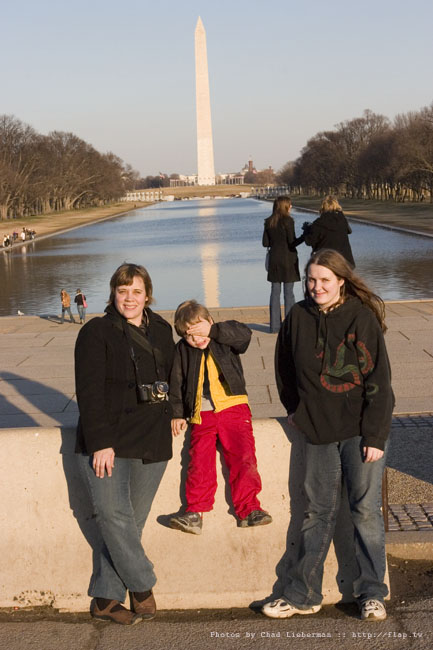 Photograph by Chad Lieberman CRW_0046