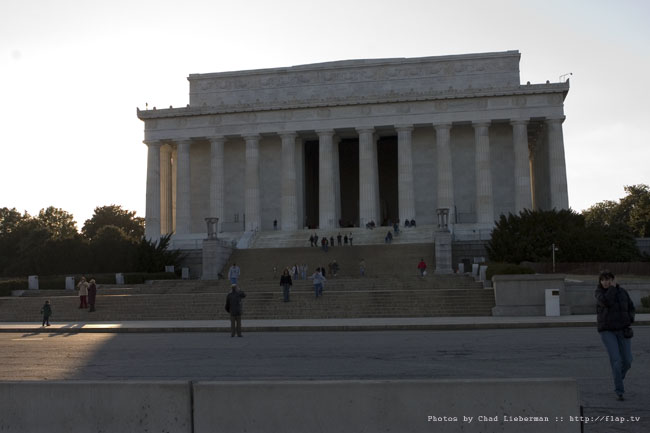 Photograph by Chad Lieberman CRW_0048