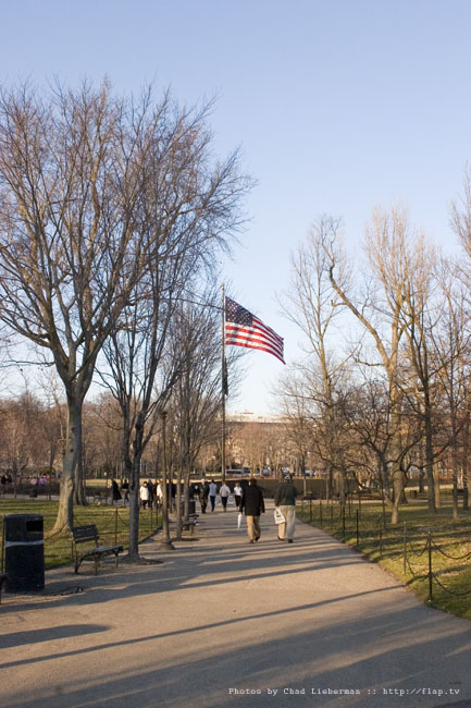 Photograph by Chad Lieberman CRW_0051