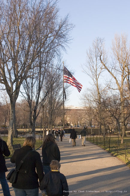 Photograph by Chad Lieberman CRW_0052