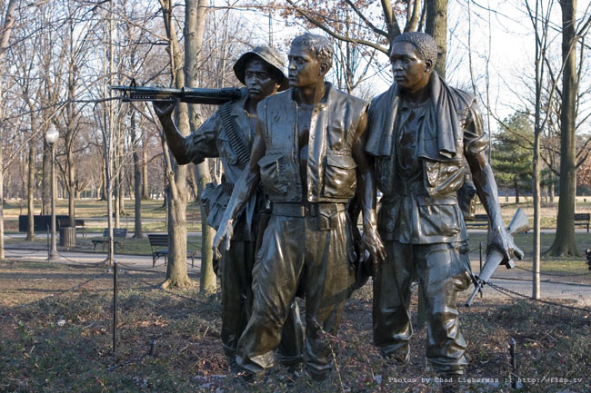 Photograph by Chad Lieberman CRW_0054