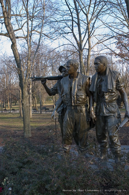 Photograph by Chad Lieberman CRW_0056