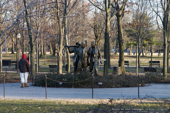Photograph by Chad Lieberman CRW_0058