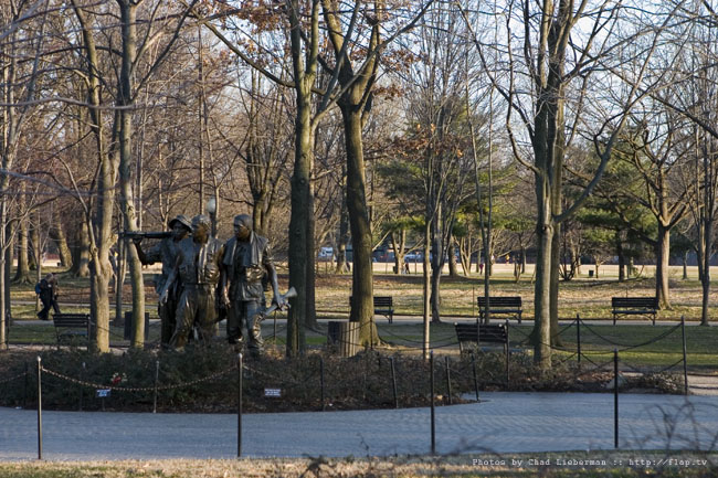 Photograph by Chad Lieberman CRW_0059