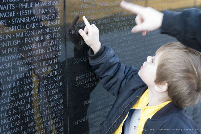 Photograph by Chad Lieberman CRW_0066