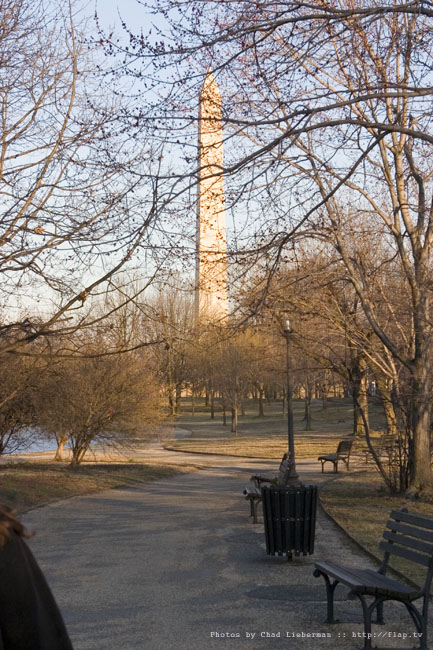 Photograph by Chad Lieberman CRW_0113