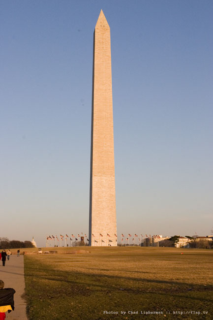 Photograph by Chad Lieberman CRW_0151