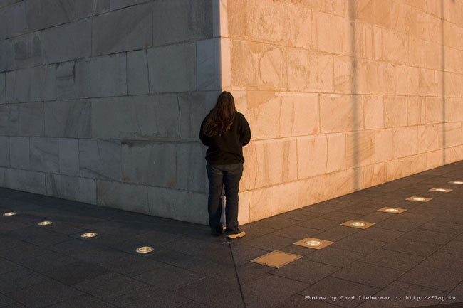 Photograph by Chad Lieberman CRW_0215