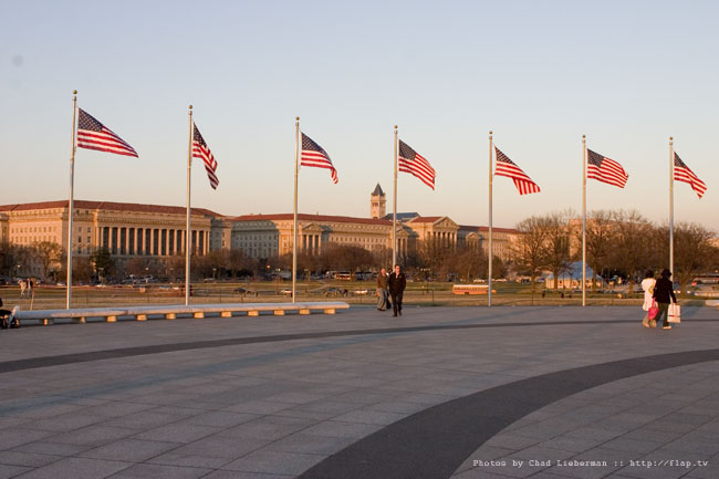 Photograph by Chad Lieberman CRW_0220