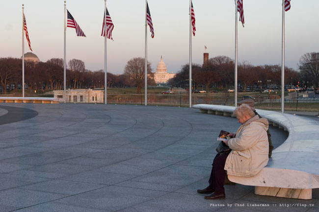 Photograph by Chad Lieberman CRW_0229