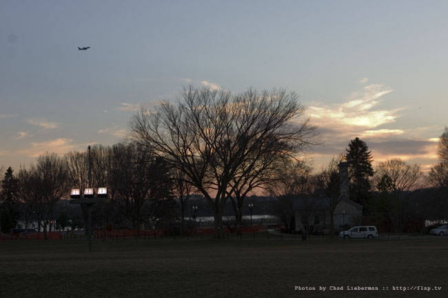 Photograph by Chad Lieberman CRW_0238