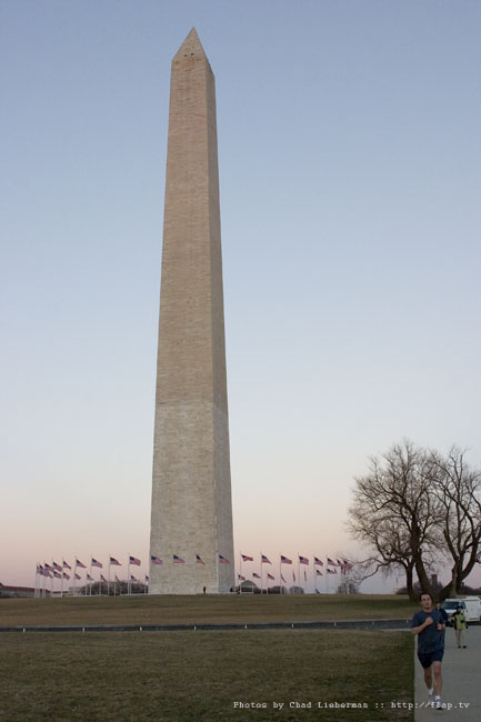 Photograph by Chad Lieberman CRW_0261