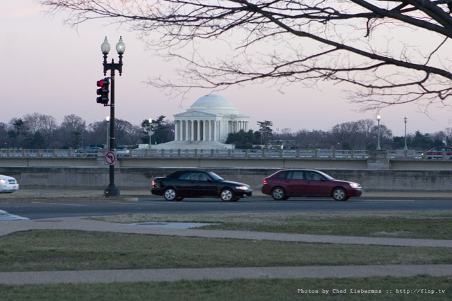 Photograph by Chad Lieberman CRW_0271