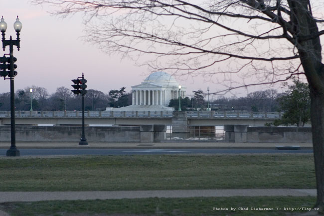 Photograph by Chad Lieberman CRW_0272