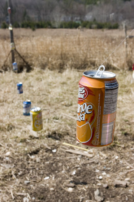 Photograph by Chad Lieberman CRW_1453