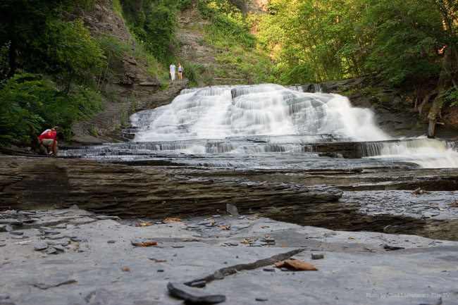 Photograph by Chad Lieberman CRW_4202