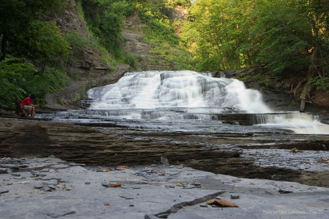 Photograph by Chad Lieberman CRW_4205