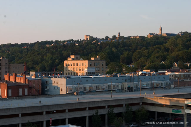 Photograph by Chad Lieberman CRW_4606